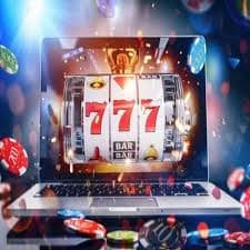 Mobile phone showing 15 ph gaming platform interface for Filipino players