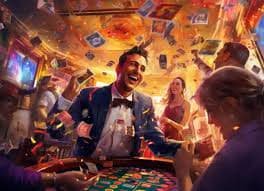 Sports betting categories including basketball and football on 15 ph