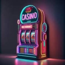 Colourful slot game reels on 15 ph platform for Filipino players