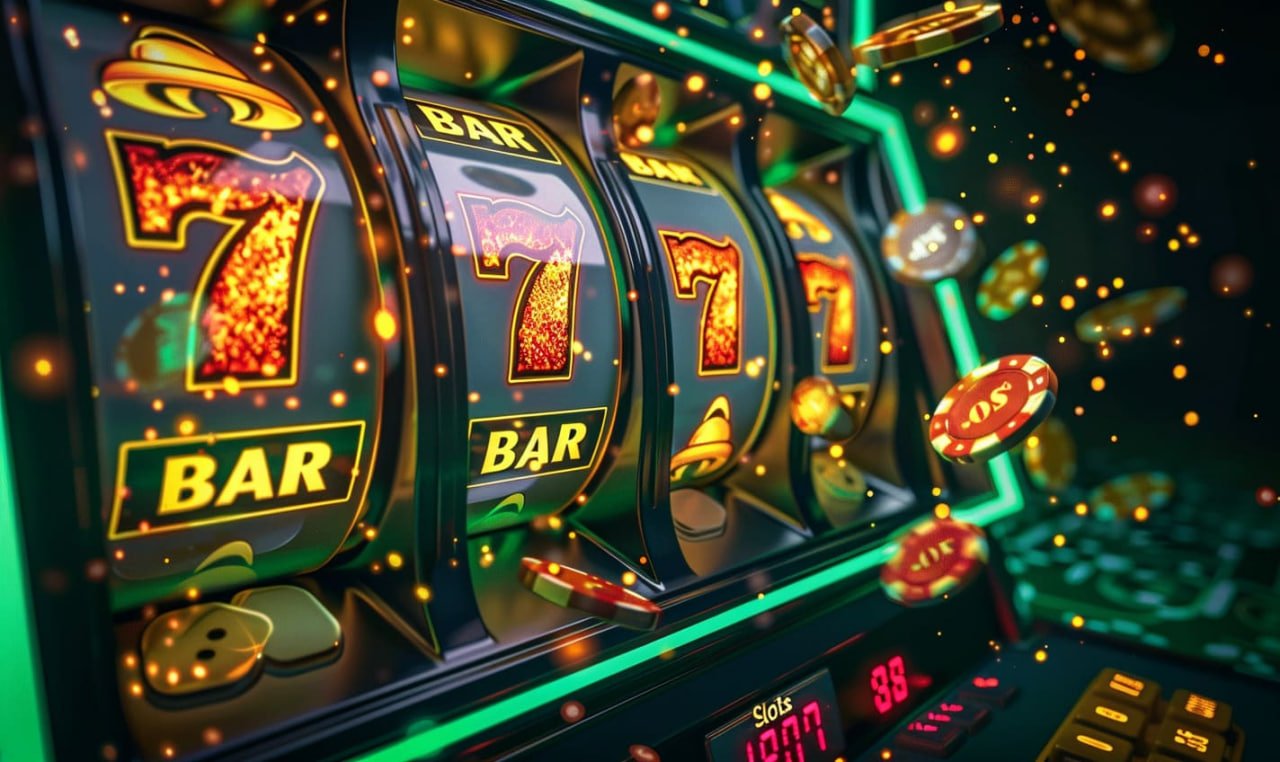 Live baccarat table at 15 ph casino on a Filipino player's mobile screen