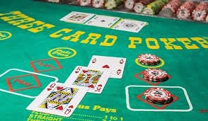 15 ph casino live dealer table interface for Filipino players