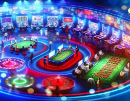 15 ph online gaming platform overview for Filipino players