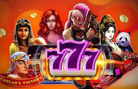 Player registering a new 15 ph account on mobile